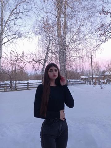 Беатриса
